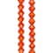 12 Pack: Preciosa® Czech Crystal Bicone Beads, 4mm by Bead Landing™